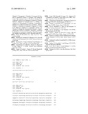 LONG DISTANCE POLYMERASE CHAIN REACTION-BASED ASSAY FOR DETECTING CHROMOSOMAL REARRANGEMENTS diagram and image