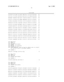 LONG DISTANCE POLYMERASE CHAIN REACTION-BASED ASSAY FOR DETECTING CHROMOSOMAL REARRANGEMENTS diagram and image