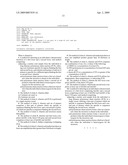 LONG DISTANCE POLYMERASE CHAIN REACTION-BASED ASSAY FOR DETECTING CHROMOSOMAL REARRANGEMENTS diagram and image