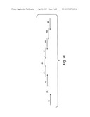 Combined extension and ligation for nucleic acid assembly diagram and image