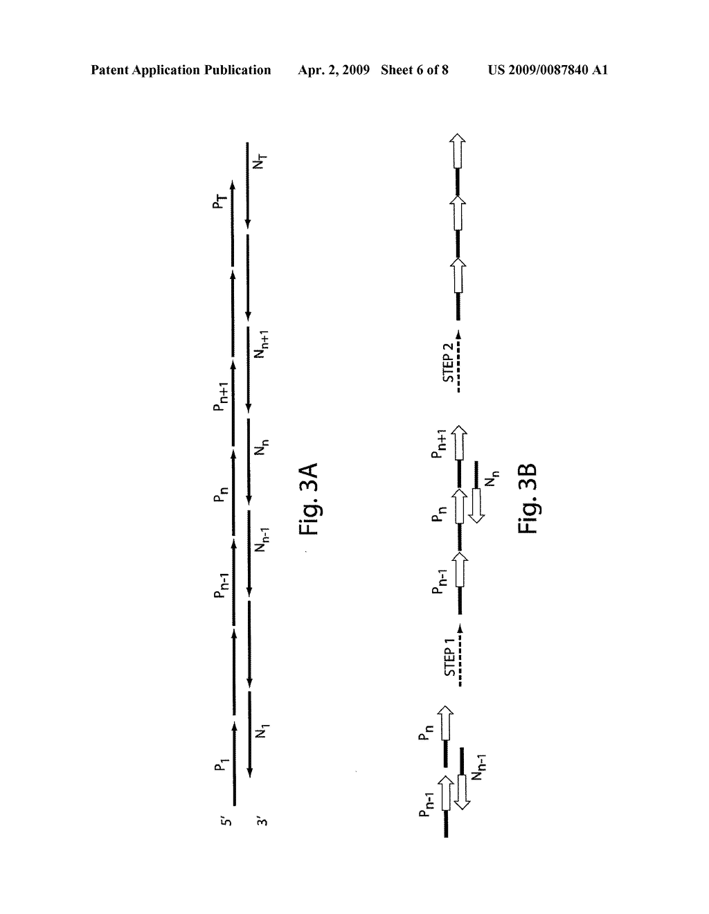 Combined extension and ligation for nucleic acid assembly - diagram, schematic, and image 07