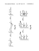 Combined extension and ligation for nucleic acid assembly diagram and image