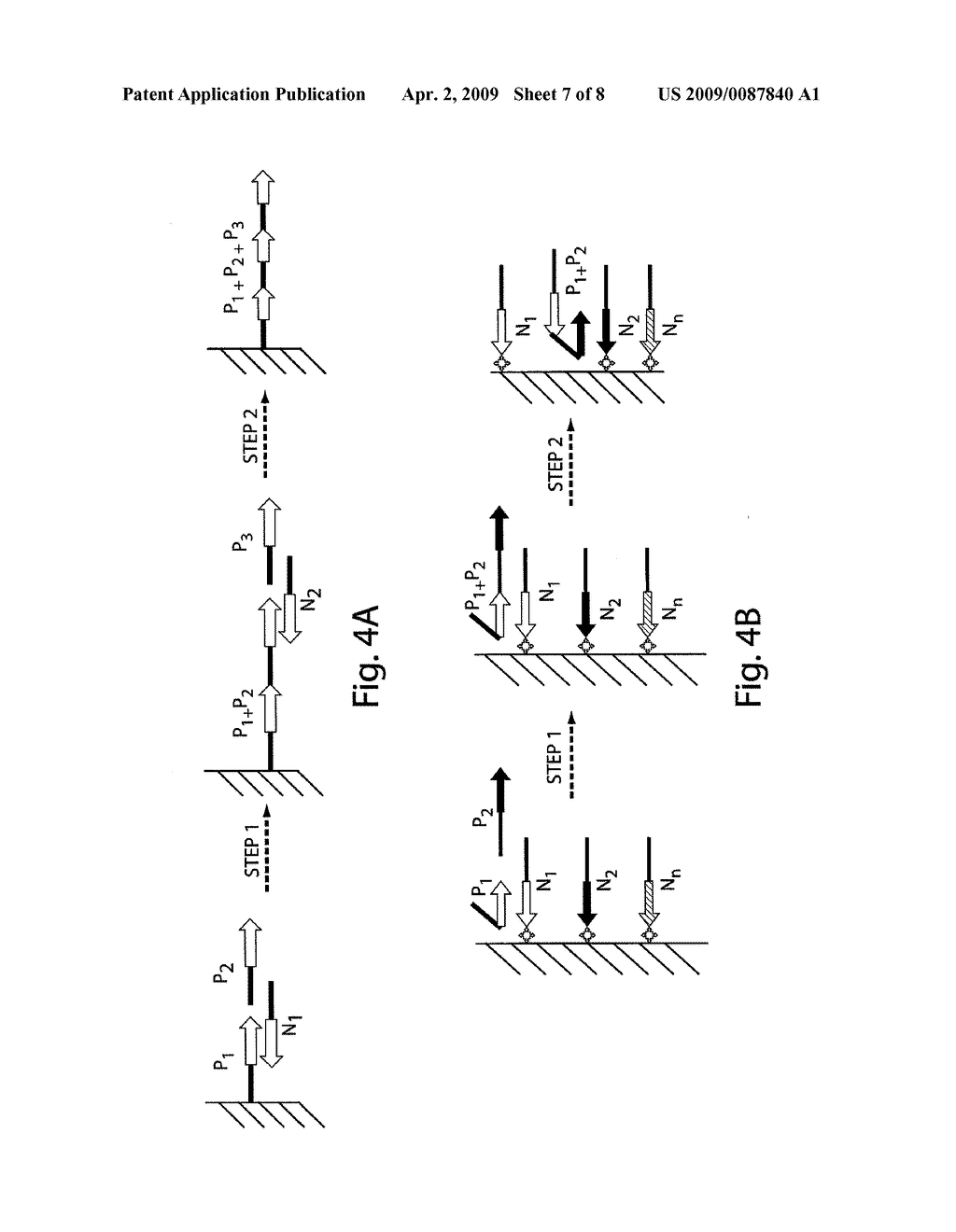 Combined extension and ligation for nucleic acid assembly - diagram, schematic, and image 08