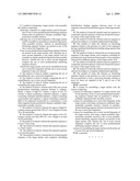 Combined extension and ligation for nucleic acid assembly diagram and image