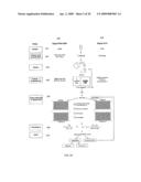 DETERMINING A NUCLEIC ACID SEQUENCE IMBALANCE diagram and image