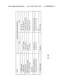 DETERMINING A NUCLEIC ACID SEQUENCE IMBALANCE diagram and image