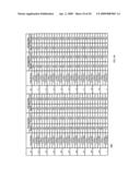 DETERMINING A NUCLEIC ACID SEQUENCE IMBALANCE diagram and image