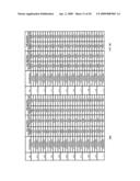 DETERMINING A NUCLEIC ACID SEQUENCE IMBALANCE diagram and image