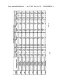 DETERMINING A NUCLEIC ACID SEQUENCE IMBALANCE diagram and image