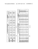 DETERMINING A NUCLEIC ACID SEQUENCE IMBALANCE diagram and image