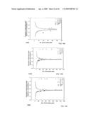 DETERMINING A NUCLEIC ACID SEQUENCE IMBALANCE diagram and image