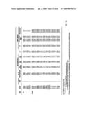 DETERMINING A NUCLEIC ACID SEQUENCE IMBALANCE diagram and image