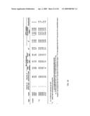 DETERMINING A NUCLEIC ACID SEQUENCE IMBALANCE diagram and image