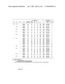 DETERMINING A NUCLEIC ACID SEQUENCE IMBALANCE diagram and image