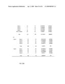 DETERMINING A NUCLEIC ACID SEQUENCE IMBALANCE diagram and image