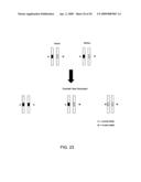 DETERMINING A NUCLEIC ACID SEQUENCE IMBALANCE diagram and image