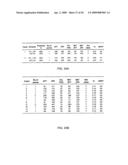 DETERMINING A NUCLEIC ACID SEQUENCE IMBALANCE diagram and image