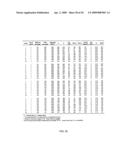 DETERMINING A NUCLEIC ACID SEQUENCE IMBALANCE diagram and image