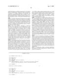 DETERMINING A NUCLEIC ACID SEQUENCE IMBALANCE diagram and image