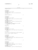 DETERMINING A NUCLEIC ACID SEQUENCE IMBALANCE diagram and image