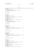 DETERMINING A NUCLEIC ACID SEQUENCE IMBALANCE diagram and image