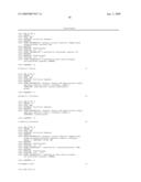 DETERMINING A NUCLEIC ACID SEQUENCE IMBALANCE diagram and image