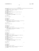 DETERMINING A NUCLEIC ACID SEQUENCE IMBALANCE diagram and image