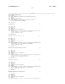 DETERMINING A NUCLEIC ACID SEQUENCE IMBALANCE diagram and image