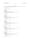 DETERMINING A NUCLEIC ACID SEQUENCE IMBALANCE diagram and image