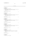 DETERMINING A NUCLEIC ACID SEQUENCE IMBALANCE diagram and image