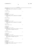 DETERMINING A NUCLEIC ACID SEQUENCE IMBALANCE diagram and image