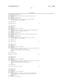 DETERMINING A NUCLEIC ACID SEQUENCE IMBALANCE diagram and image