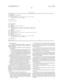 DETERMINING A NUCLEIC ACID SEQUENCE IMBALANCE diagram and image