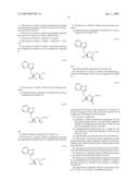 PRODUCTION OF MONATIN STEREOISOMERS diagram and image
