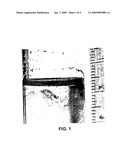 Methods and compositions for growth hydrocarbons in botryococcus sp. diagram and image