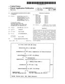 Assay method for identifying drug candidate diagram and image