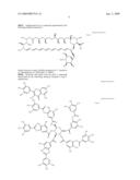 Assay method for identifying drug candidate diagram and image