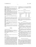 Assay method for identifying drug candidate diagram and image