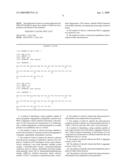 Assay method for identifying drug candidate diagram and image