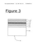 Manufacture of Photovoltaic Devices diagram and image