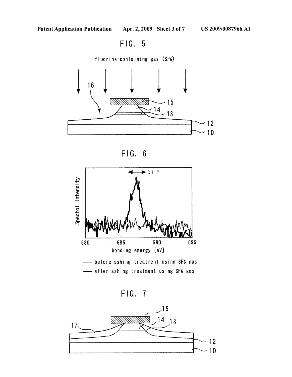 METHOD FOR MANUFACTURING SEMICONDUCTOR DEVICE - diagram, schematic, and image 04