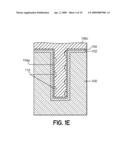 VOID-FREE COPPER FILLING OF RECESSED FEATURES FOR SEMICONDUCTOR DEVICES diagram and image