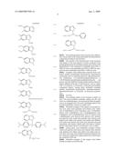 POLISHING LIQUID AND POLISHING METHOD USING THE SAME diagram and image