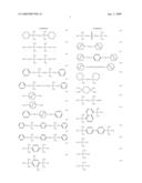 POLISHING LIQUID AND POLISHING METHOD USING THE SAME diagram and image