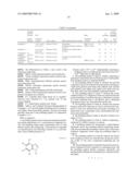 POLISHING LIQUID AND POLISHING METHOD USING THE SAME diagram and image