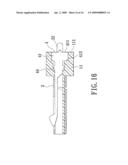 MICRO USB PLUG diagram and image