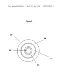 POLISHING WHEEL diagram and image