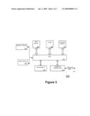 FLASH PAIRING BETWEEN BLUETOOTH DEVICES diagram and image