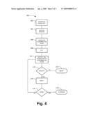 FLASH PAIRING BETWEEN BLUETOOTH DEVICES diagram and image