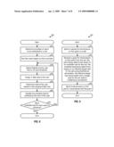 SCHEDULING BASED ON EFFECTIVE TARGET LOAD WITH INTERFERENCE CANCELLATION IN A WIRELESS COMMUNICATION SYSTEM diagram and image